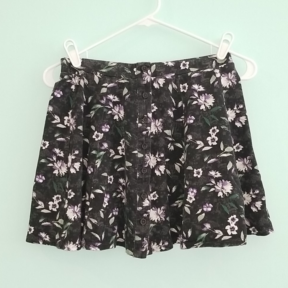American Egale skirt size:M